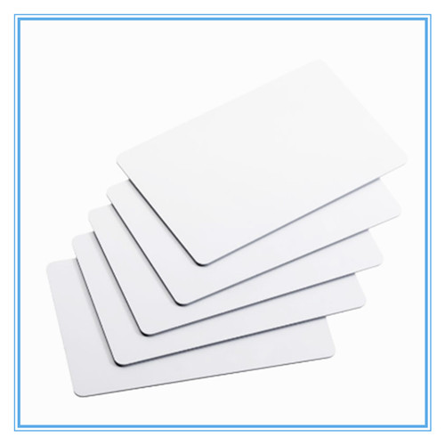Different of Proximity Card And Vicinity Card